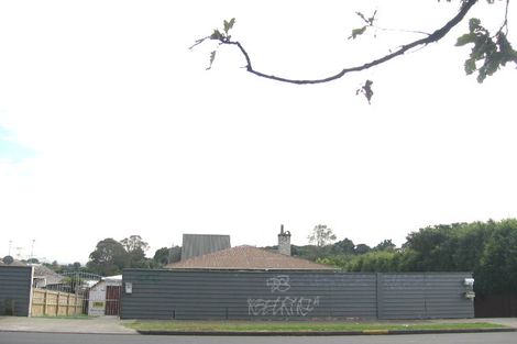 Photo of property in 59b Mangere Road, Otahuhu, Auckland, 1062