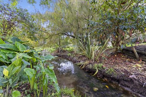 Photo of property in 26 Dawson Street, Pahiatua, 4910