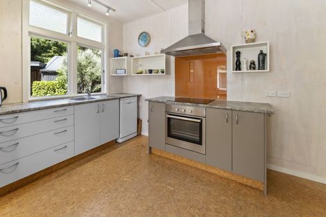 Photo of property in 19 Scotland Street, Nelson South, Nelson, 7010