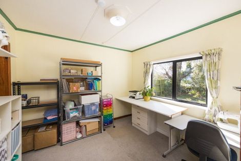 Photo of property in 8 Dundas Road, Sanson, 4817