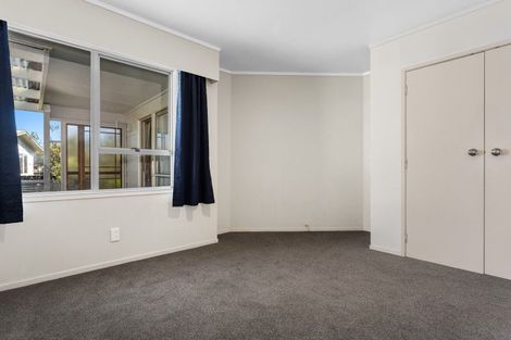 Photo of property in 20 Landscape Road, Coastlands, Whakatane, 3120