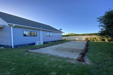 Photo of property in 27a Rosewood Place, Paraparaumu, 5032