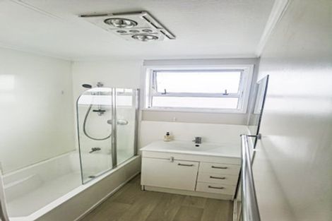 Photo of property in 12 Doughty Place, Otara, Auckland, 2023