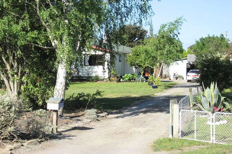 Photo of property in 12 Agincourt Street, Renwick, 7204