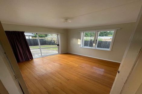 Photo of property in 11 Kiwi Street, Matamata, 3400