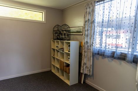 Photo of property in 1156 Waipahi Highway, Pukerau, Gore, 9771