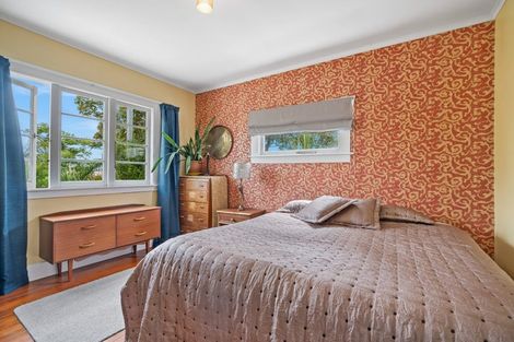 Photo of property in 881 Whakapirau Road, Whakapirau, Maungaturoto, 0583