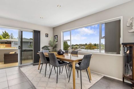 Photo of property in 31b Linley Terrace, Judea, Tauranga, 3110