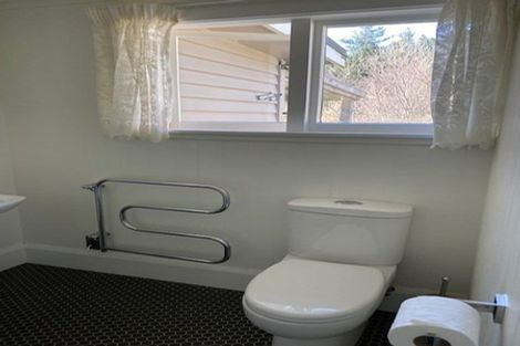 Photo of property in 51 Scarborough Terrace, Hanmer Springs, 7334