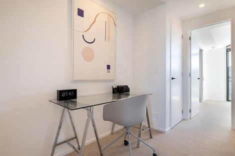 Photo of property in 10 Amber Court, Stonefields, Auckland, 1072