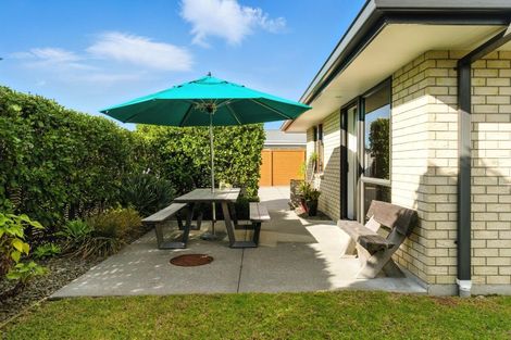 Photo of property in 403a Otumoetai Road, Otumoetai, Tauranga, 3110