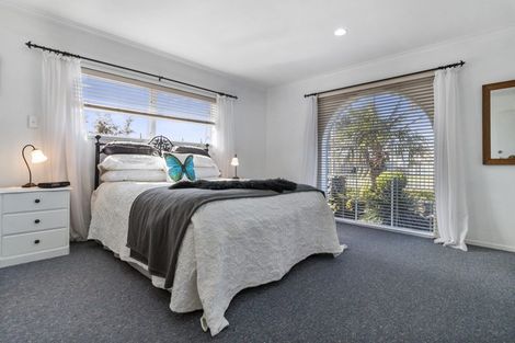 Photo of property in 27 Mackay Street, Waihi, 3610