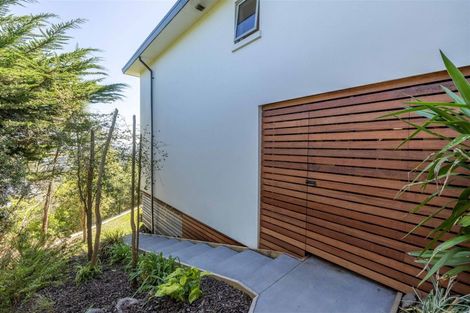 Photo of property in 116a Huntsbury Avenue, Huntsbury, Christchurch, 8022