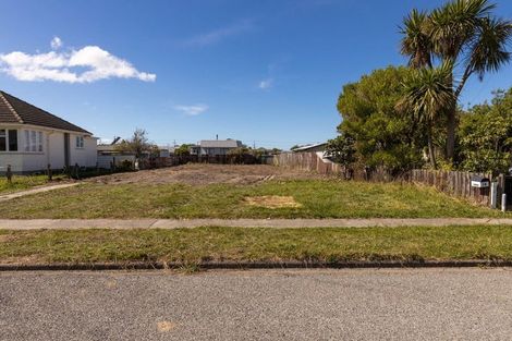 Photo of property in 18 Girling Avenue, Mayfield, Blenheim, 7201