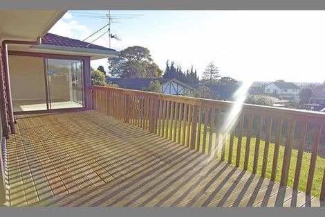 Photo of property in 4 Monde Place, Clover Park, Auckland, 2019