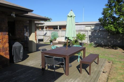 Photo of property in 4 Heritage Close, Whitianga, 3510