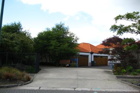 Photo of property in 123 Waterside Crescent, Gulf Harbour, Whangaparaoa, 0930