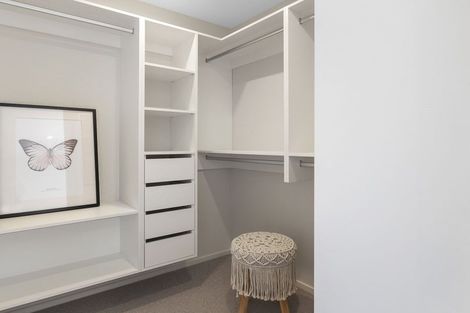 Photo of property in 15e Forfar Street, Mosgiel, 9024