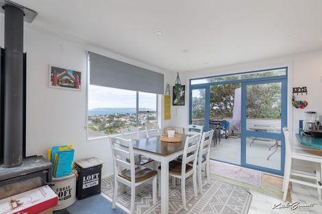 Photo of property in 22 De Castro Place, Titahi Bay, Porirua, 5022