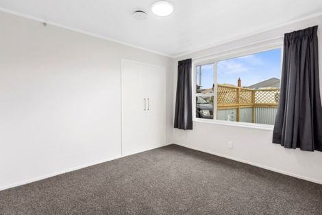 Photo of property in 145a Melbourne Street, South Dunedin, Dunedin, 9012