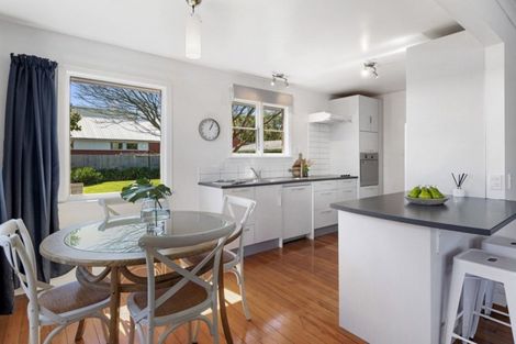 Photo of property in 33 Arthur Street, Upper Riccarton, Christchurch, 8041
