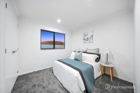 Photo of property in 29a Hywell Place, Manurewa, Auckland, 2102