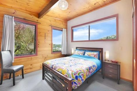 Photo of property in 94 Landsdowne Terrace, Cashmere, Christchurch, 8022