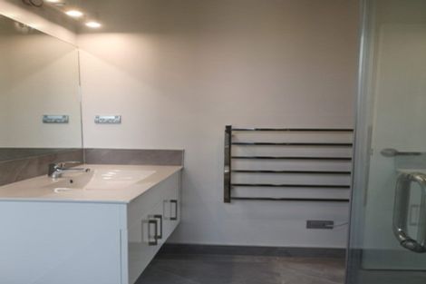 Photo of property in 15 Avian Place, Flagstaff, Hamilton, 3210