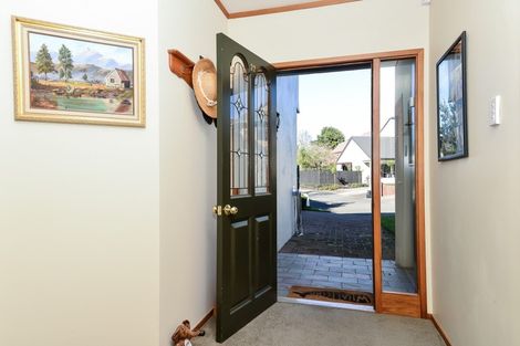 Photo of property in 22 Arcus Street, St Andrews, Hamilton, 3200