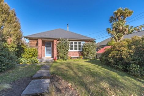 Photo of property in 346 Riverlaw Terrace, Saint Martins, Christchurch, 8022