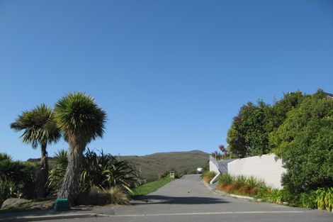 Photo of property in 10 Scarff Place, Cashmere, Christchurch, 8022