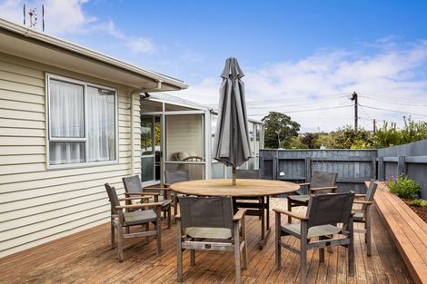 Photo of property in 34 Essex Street, Vogeltown, New Plymouth, 4310