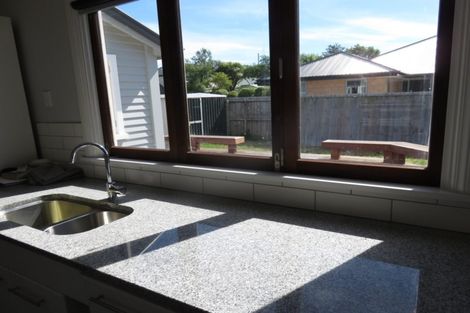 Photo of property in 20 Sumner Street, Spreydon, Christchurch, 8024