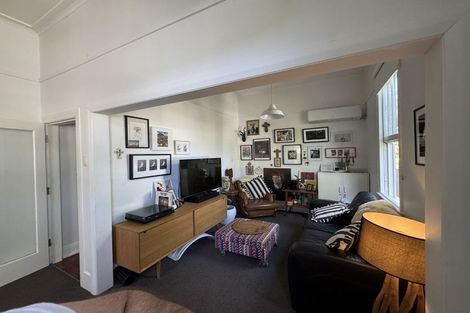 Photo of property in 166 Daniell Street, Newtown, Wellington, 6021