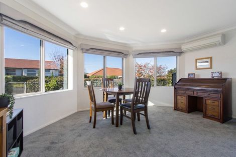 Photo of property in 13 Gleneagles Drive, Aongatete, Katikati, 3178