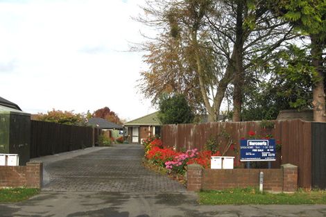 Photo of property in 23b Vagues Road, Northcote, Christchurch, 8052
