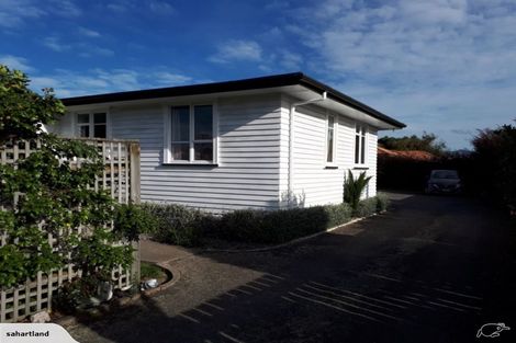 Photo of property in 37 High Street, Renwick, 7204