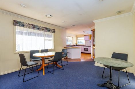Photo of property in 108 Murray Street, Temuka, 7920