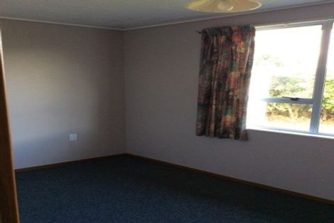 Photo of property in 5 Doyle Street, Blaketown, Greymouth, 7805