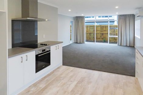 Photo of property in 2a Delaney Drive, Stokes Valley, Lower Hutt, 5019