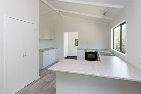 Photo of property in 48 Shelly Bay Road, Beachlands, Auckland, 2018