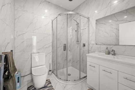 Photo of property in 121 Tapu Road, Huapai, Kumeu, 0810