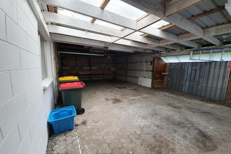 Photo of property in 13 Ambury Place, Merrilands, New Plymouth, 4312