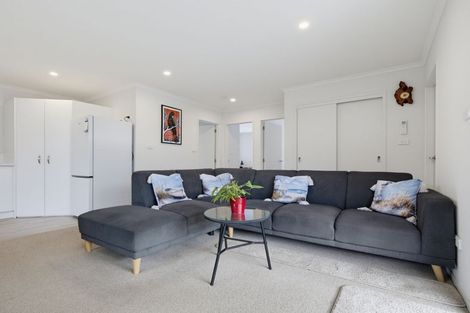 Photo of property in 27 Arrow Close, Papamoa, 3118