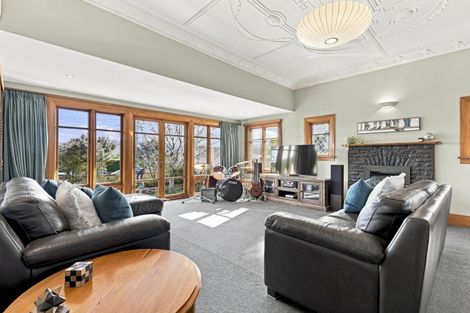 Photo of property in 68 Hunt Street, Andersons Bay, Dunedin, 9013