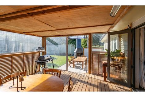 Photo of property in 13 Harper Place, Lake Coleridge, 7572