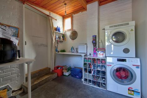 Photo of property in 181 Nile Street, Maitai, Nelson, 7010