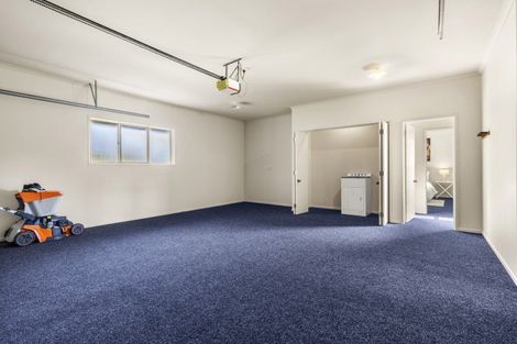 Photo of property in 250b Pencarrow Road, Tamahere, Hamilton, 3283