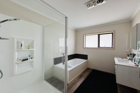 Photo of property in 26 Monarch Drive, Ashhurst, 4810