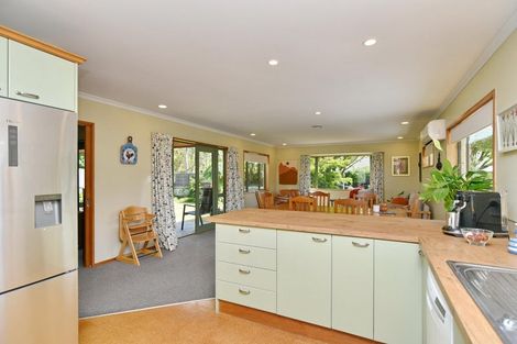 Photo of property in 7 Milesbrook Close, Rangiora, 7400